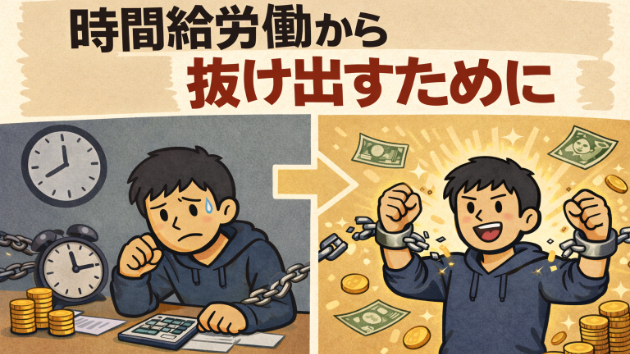 カバー画像