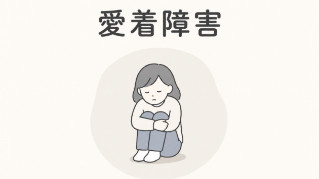 カバー画像