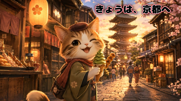 カバー画像