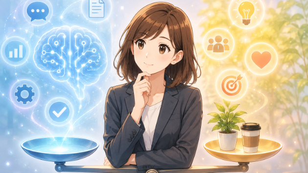 カバー画像