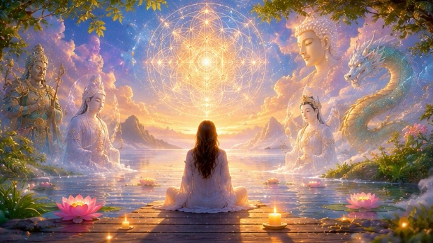 カバー画像