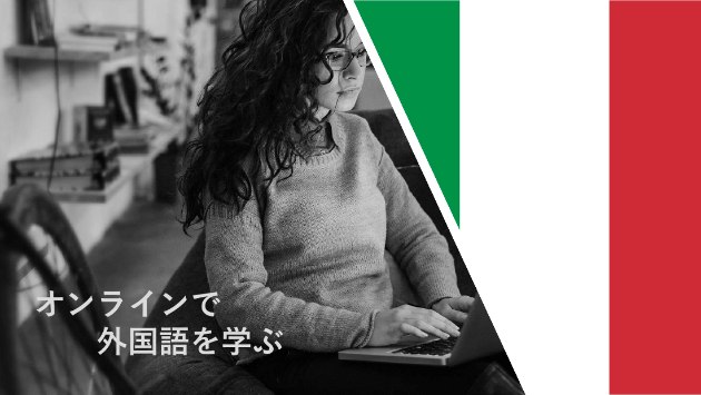 カバー画像