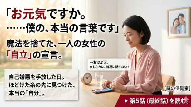 カバー画像