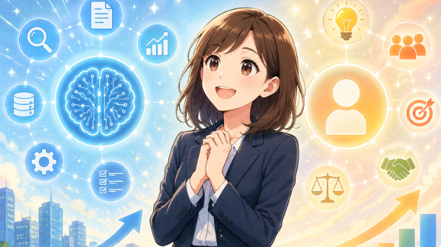 カバー画像