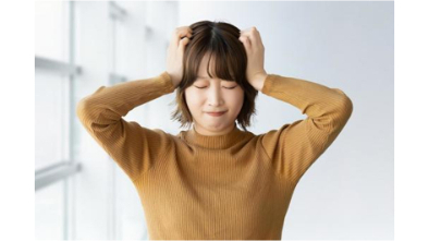 資産形成の第一歩。自分の「お金に対する性質（タイプ）」を理解していますか？