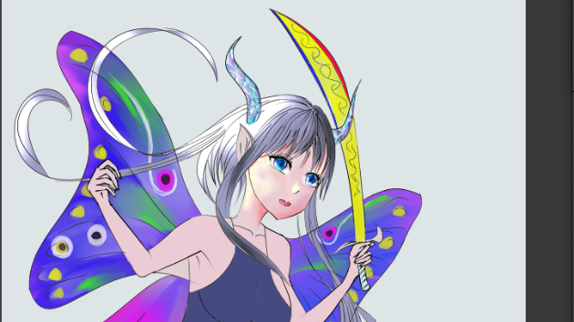 Kenwood ケンウッドブログ一覧 Coconalaブログ