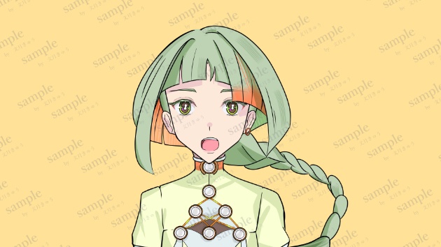 新たにサービス出品しました～