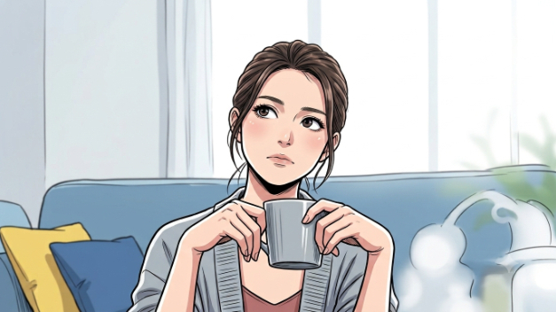 カバー画像