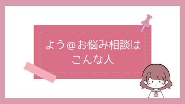 自己紹介