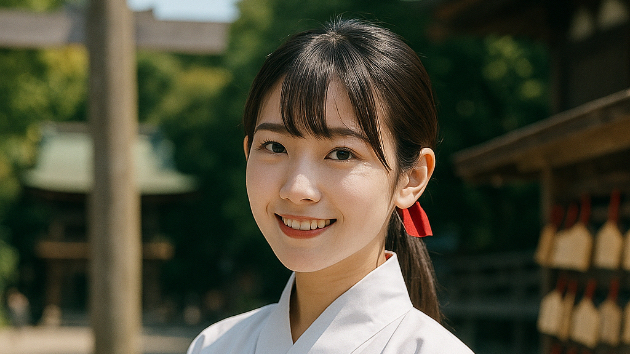 📆 2025年5月26日（月）～6月1日（日）の運勢 🌿