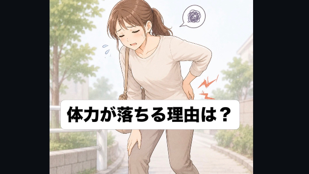 カバー画像