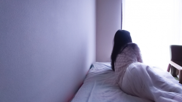 【お悩み】暇すぎてやる気がおきません