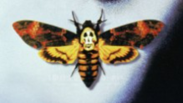 アカシックレコード 羊たちの沈黙から考察する食人の性癖と欲望の肥大化について 玉川 準陽 たまがわ じゅんや Coconalaブログ