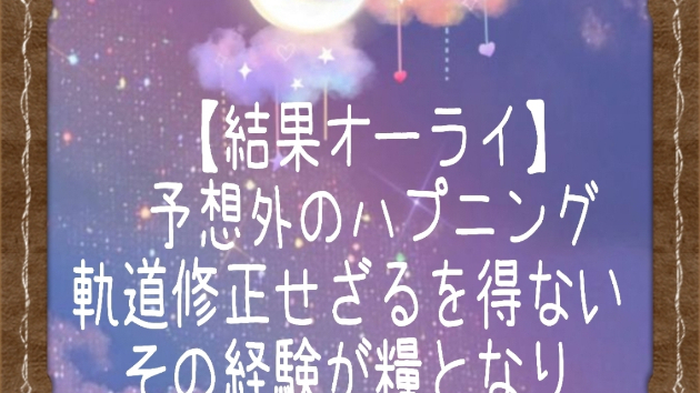 カバー画像