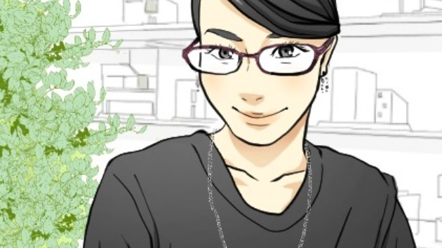 お悩み相談『家の風水をみる目的ってなんですか？』