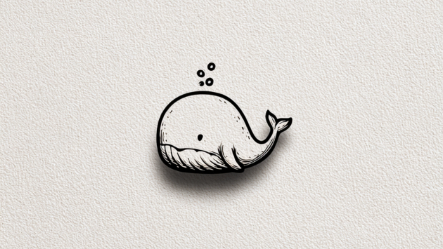 カバー画像