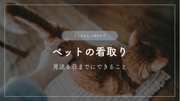カバー画像