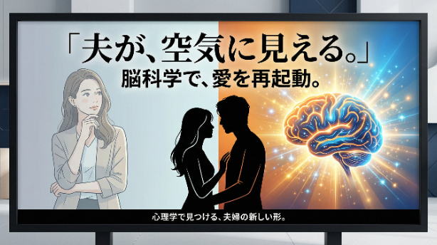 カバー画像