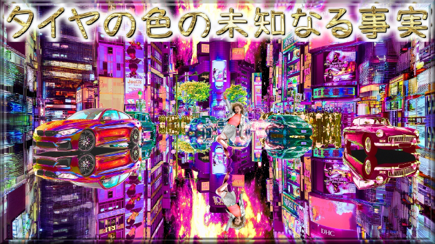 カバー画像