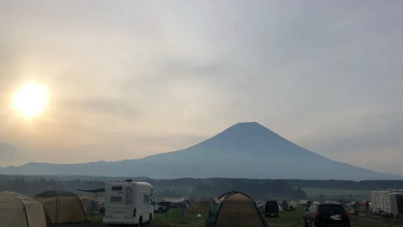 神さまは、人の手を必要としておられます