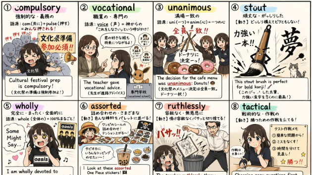 カバー画像