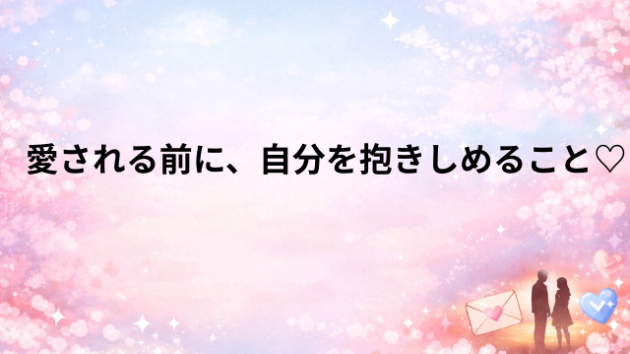 カバー画像