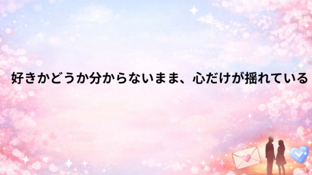 カバー画像