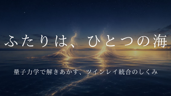 カバー画像