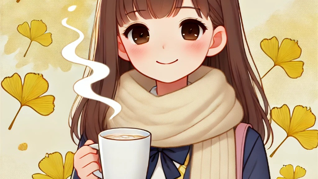 カバー画像