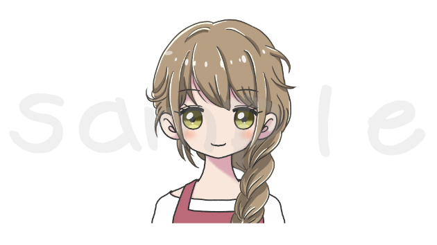 ☆実績紹介59☆