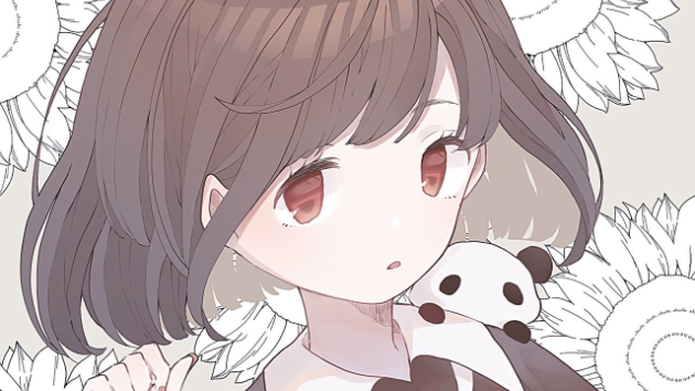 カバー画像