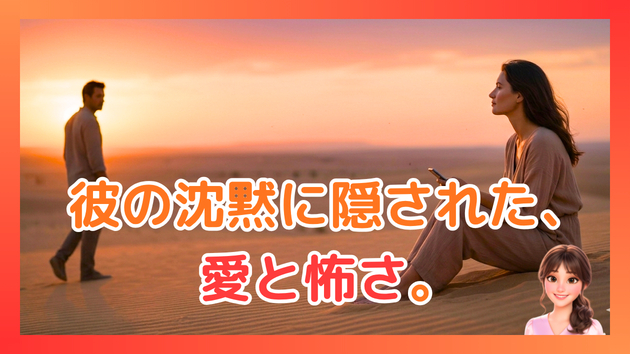 カバー画像