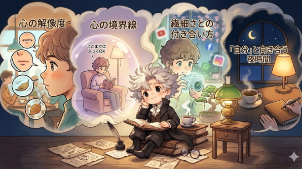 カバー画像
