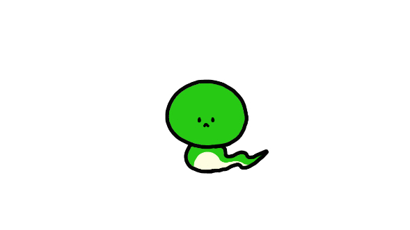 カバー画像