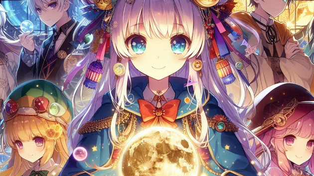 5月10日の干支