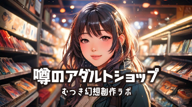 カバー画像
