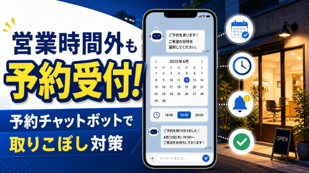 カバー画像