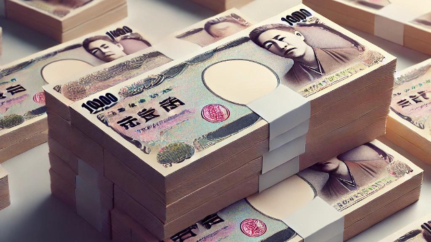 「お金のため」だけじゃない！ あなたが働く本当の理由