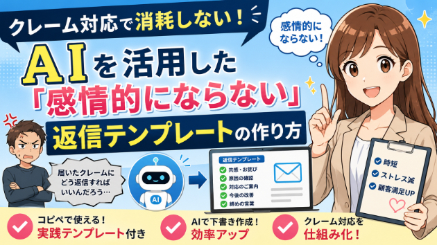 カバー画像
