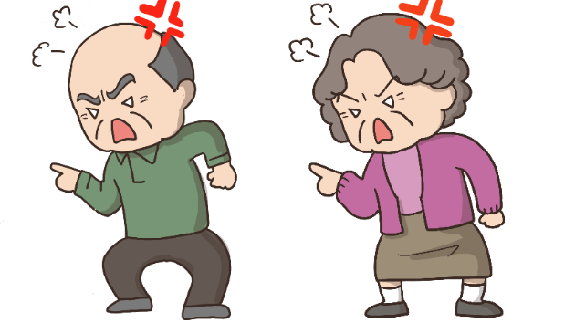 カバー画像