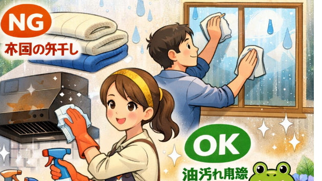 カバー画像