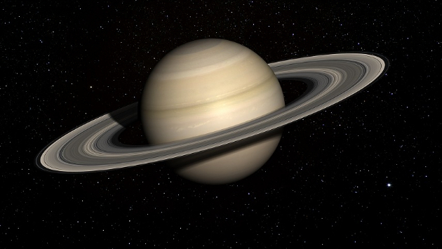 （二黒土星）今年は自分の運命と特性を理解し、運命を好転させましょう