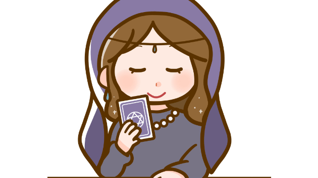 カバー画像