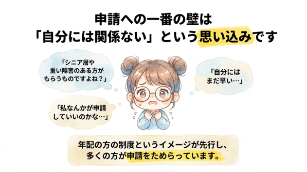 カバー画像