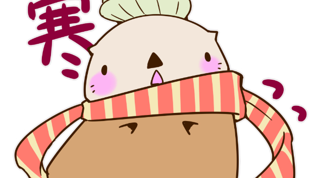ココナラでのサービス再開とお仕事