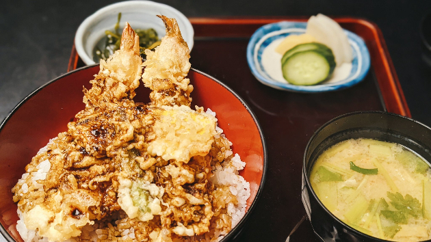 カバー画像