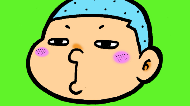 検証ドキュメント！ココナラはどれだけ稼げるのか！？