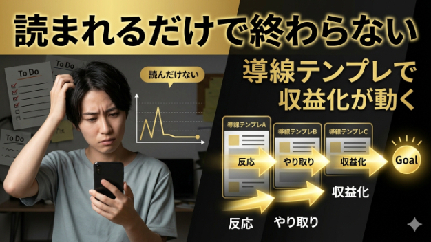 カバー画像