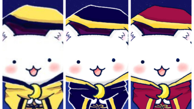 【透視⭐️3択占い】あなたに必要なメッセージ