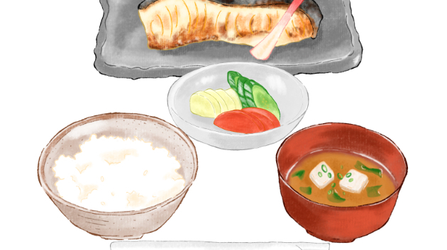 カバー画像